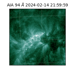 saia - 2024-02-14T21:59:59.122000