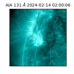 saia - 2024-02-14T02:00:06.625000