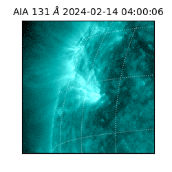 saia - 2024-02-14T04:00:06.625000