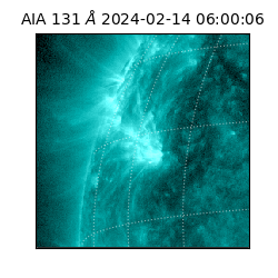 saia - 2024-02-14T06:00:06.615000