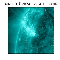 saia - 2024-02-14T10:00:06.622000