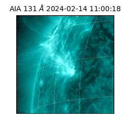 saia - 2024-02-14T11:00:18.630000