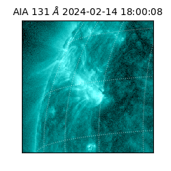 saia - 2024-02-14T18:00:08.876000