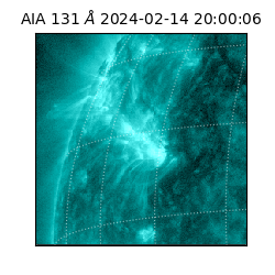 saia - 2024-02-14T20:00:06.622000