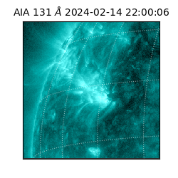 saia - 2024-02-14T22:00:06.622000