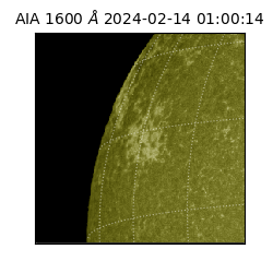 saia - 2024-02-14T01:00:14.126000