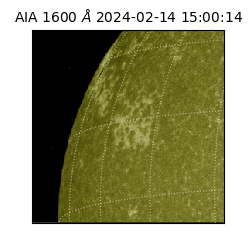 saia - 2024-02-14T15:00:14.126000