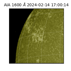 saia - 2024-02-14T17:00:14.126000