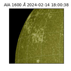 saia - 2024-02-14T18:00:38.133000