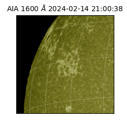 saia - 2024-02-14T21:00:38.126000