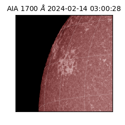 saia - 2024-02-14T03:00:28.717000