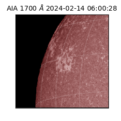 saia - 2024-02-14T06:00:28.717000