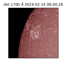 saia - 2024-02-14T08:00:28.717000