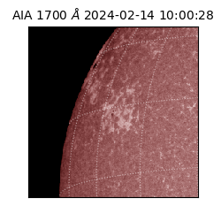 saia - 2024-02-14T10:00:28.720000