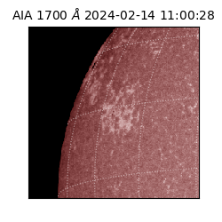 saia - 2024-02-14T11:00:28.721000