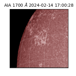 saia - 2024-02-14T17:00:28.717000