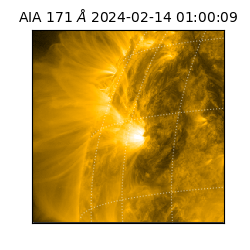 saia - 2024-02-14T01:00:09.350000