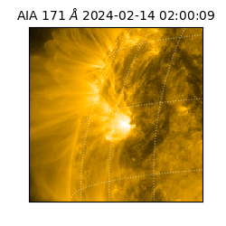 saia - 2024-02-14T02:00:09.350000