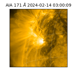 saia - 2024-02-14T03:00:09.350000