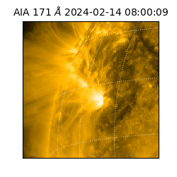 saia - 2024-02-14T08:00:09.350000
