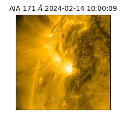 saia - 2024-02-14T10:00:09.350000