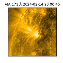 saia - 2024-02-14T23:00:45.353000