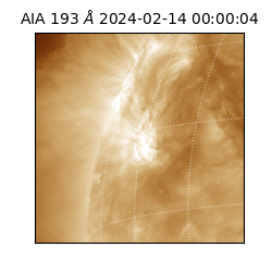 saia - 2024-02-14T00:00:04.843000