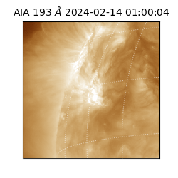 saia - 2024-02-14T01:00:04.843000