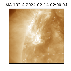 saia - 2024-02-14T02:00:04.843000