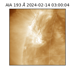 saia - 2024-02-14T03:00:04.843000