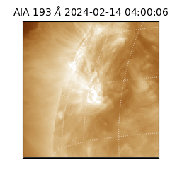 saia - 2024-02-14T04:00:06.458000