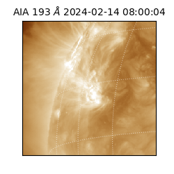 saia - 2024-02-14T08:00:04.843000