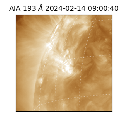 saia - 2024-02-14T09:00:40.843000
