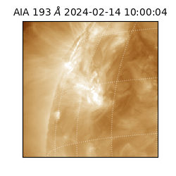 saia - 2024-02-14T10:00:04.843000