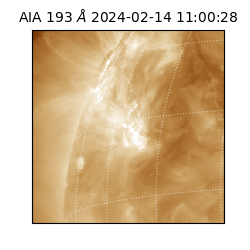 saia - 2024-02-14T11:00:28.843000