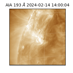saia - 2024-02-14T14:00:04.843000