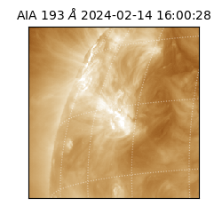saia - 2024-02-14T16:00:28.835000