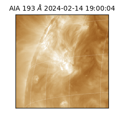 saia - 2024-02-14T19:00:04.843000