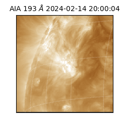 saia - 2024-02-14T20:00:04.843000