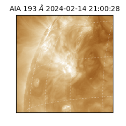 saia - 2024-02-14T21:00:28.843000
