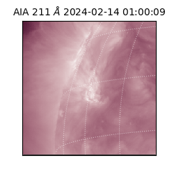 saia - 2024-02-14T01:00:09.626000