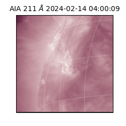 saia - 2024-02-14T04:00:09.626000