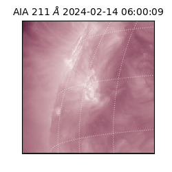 saia - 2024-02-14T06:00:09.618000