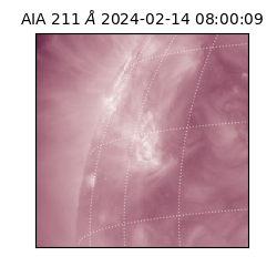 saia - 2024-02-14T08:00:09.623000