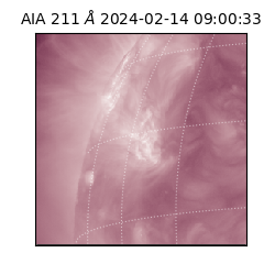 saia - 2024-02-14T09:00:33.633000