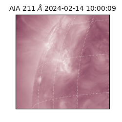 saia - 2024-02-14T10:00:09.626000