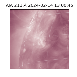 saia - 2024-02-14T13:00:45.626000