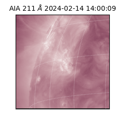 saia - 2024-02-14T14:00:09.626000