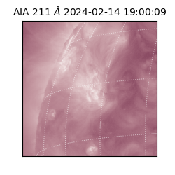 saia - 2024-02-14T19:00:09.626000