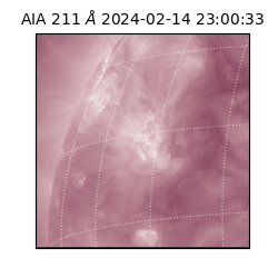 saia - 2024-02-14T23:00:33.632000